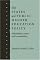 The States and Public Higher Education Policy: Affordability, Access, and Accountability