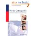 Pferde-Osteopathie: Kraniosakrale, fasziale und parietale Therapie