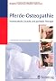 Pferde-Osteopathie: Kraniosakrale, fasziale und parietale Therapie