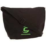 [キャノンデール] Cannondale スタイルミニバッグ