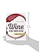 Wine: A No-Snob Guide: Drink Outside the Box