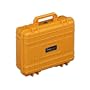 B&W Outdoor Cases Type 10 Sponge Insert Waterproof Case