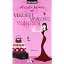 Immortality Bites 5: Verliebt, verlobt, verbissen von Michelle Rowen