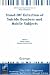 Stand-off Detection of Suicide Bombers and Mobile Subjects (NATO Science for Peace an...