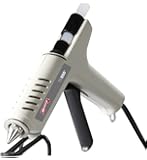 Arrow TR550 Lever Feed Glue Gun