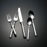 Yamazaki Stainless Atria 67 Pc. Set W/ Chest