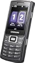 Samsung C5212