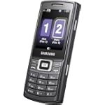 Samsung C5212
