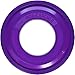 Kordon/Oasis (Novalek) DOA80035 Dog Catcher Flying Disc, 12-Inch, Colors Vary