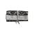 Aspire Collection Victoria Lace Jewellery Wrap Free Delivery