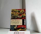 Die letzten Tage von Hongkong. Medium