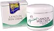 New Zealand Merino Lanolin Creme