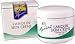 New Zealand Merino Lanolin Creme