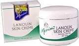 New Zealand Merino Lanolin Creme