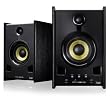 Hercules XPS 2.0 80 DJ Monitor