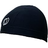 ONYONE(オンヨネ)ヘルメットアンダービーニー OKA90995