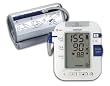 `Auto-Inflate Digital Blood w/ Health Mgmt. Software