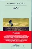 2666: A Novel