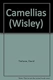 Camellia