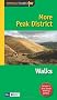 Pathfinder More Peak District (Pathfinder Guide)