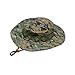 Tru-Spec - 5971 MICH Helmet Cover 50/50 Nylon Cotton Rip-Stop (Multicam)
