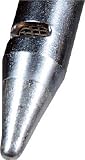 コテライザー こて先150・150オート用先端3mm 3058999 720101