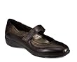 Womens Cloud Maryjane 17643-54127 Ecco