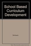 School-based curriculum development