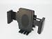 Visions Extra Large Universal Cellular Phone Mount For Bicycle Handle Bar Visions Extra Large Universal Cellular Phone Mount For Bicycle Handle Bar