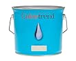 Colortrend Water Based...