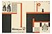 American Modernism: Graphic Design 1920 to 1960 (Mini)
