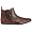 FIRETRAP Mens Rabid