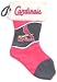 St. Louis Cardinals 17 Inch MLB Holiday Stockings