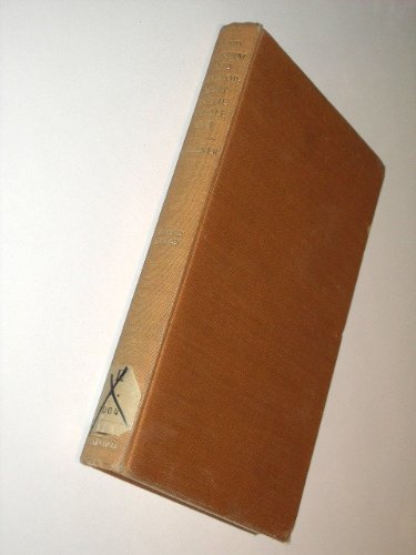 Land reform and development in the Middle East;: A study of Egypt, Syria, and Iraq