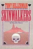 Skinwalkers (Joe Leaphorn/Jim Chee Novels)