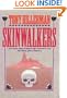 Skinwalkers