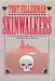 Skinwalkers (Hardcover)