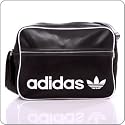 adidas Originals Tasche - Adicolor Airliner - AD308