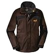 jack wolfskin shop