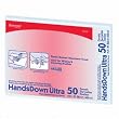 Graham Handsdown Manicure Towels 11.9" x 16" (Pack of 10)