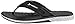 Rider Men's Next-81548 Thong Sandal