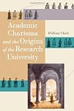 Cover for 9780226109213