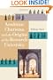 Academic Charisma and the Origins of the Research University