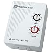 X10 AM486 Appliance Module