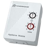 X10 AM486 Appliance Module