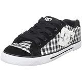 DC Shoes Chelsea Ladies Shoe Chaussures de skate fe