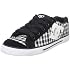 DC Shoes Chelsea Ladies Shoe Ch