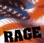 Place Called Rage