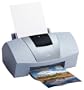 Canon S820 Photo Inkjet Printer