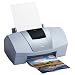 Canon S820 Photo Inkjet Printer